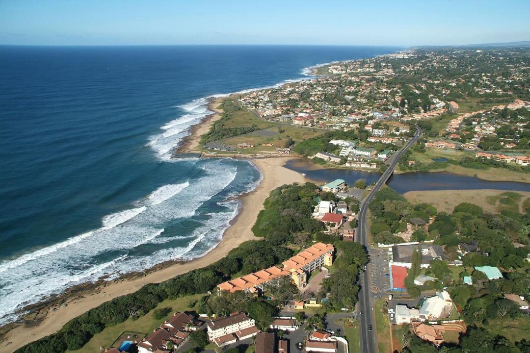 Photo of Others in Shelly Beach