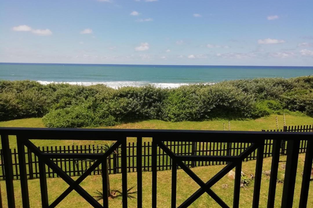 Photo of Others in Shelly Beach