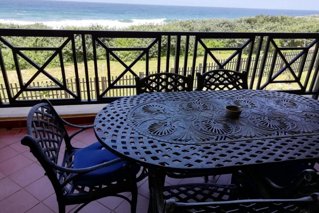 Photo of Others in Shelly Beach
