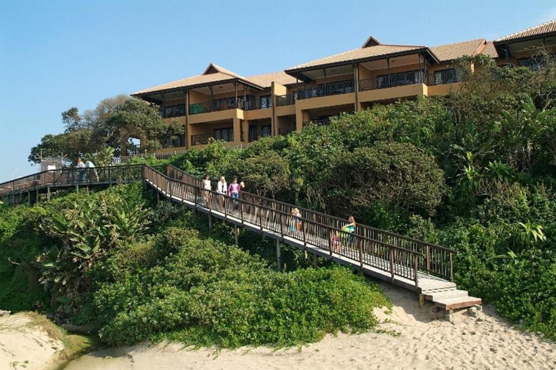 Photo of Others in Shelly Beach