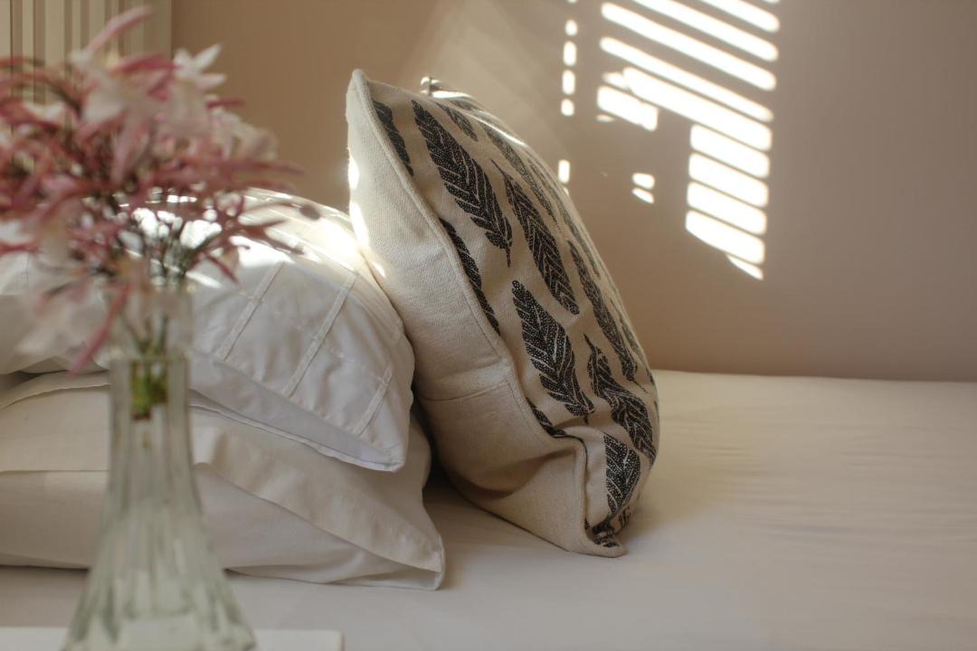 Photo of Bedroom in Route 62