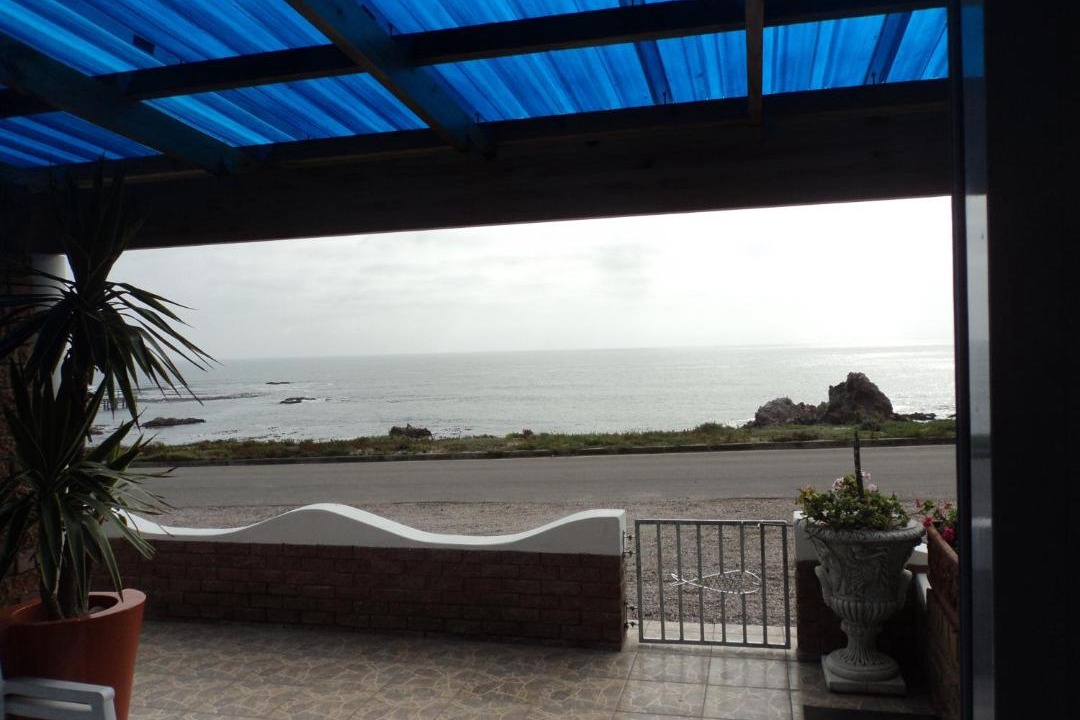 Photo of Others in Doringbaai