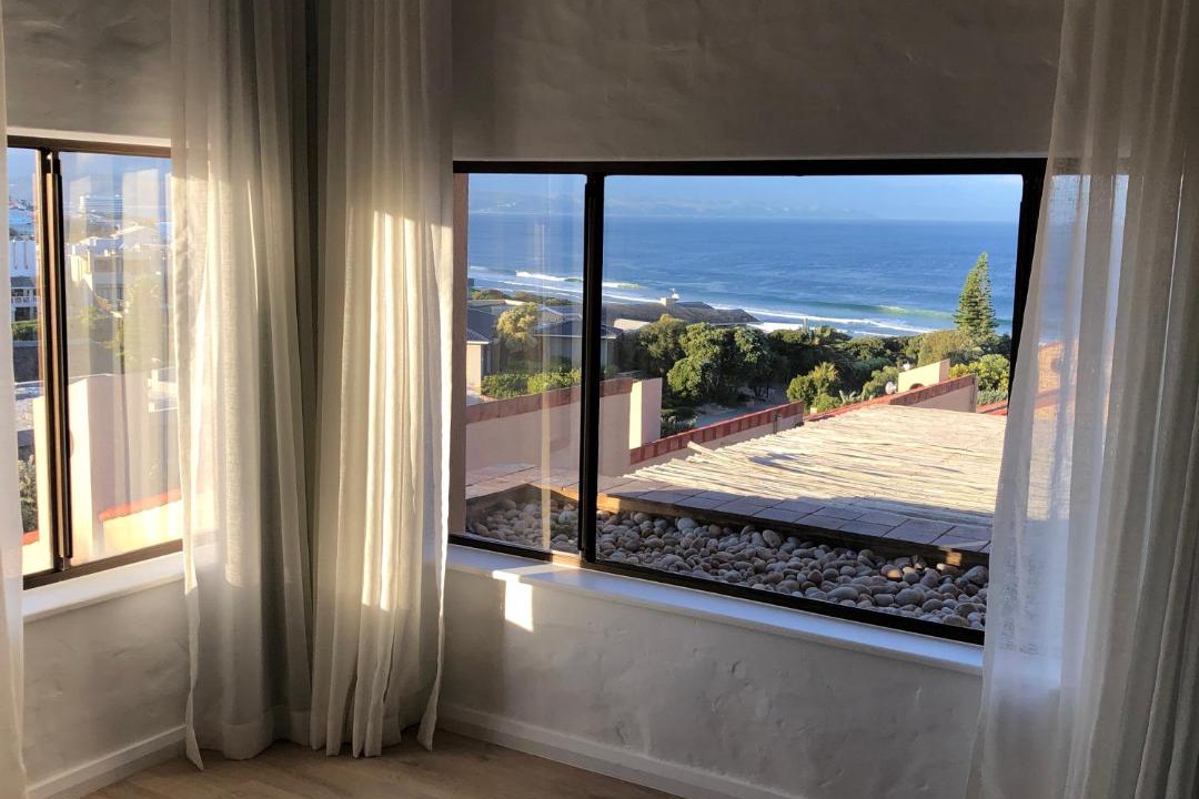 Photo of Others in Robberg Beach