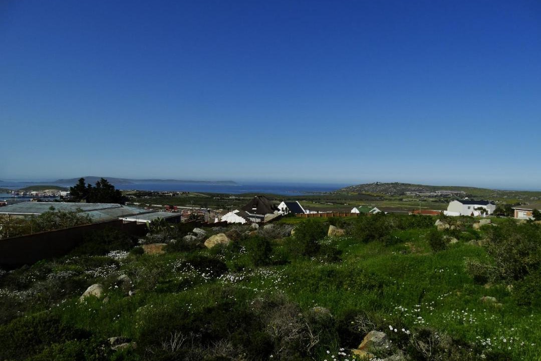 Photo of Others in Saldanha