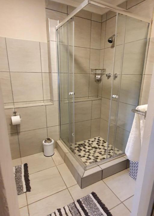 Photo of Bathroom in Botha's Hill