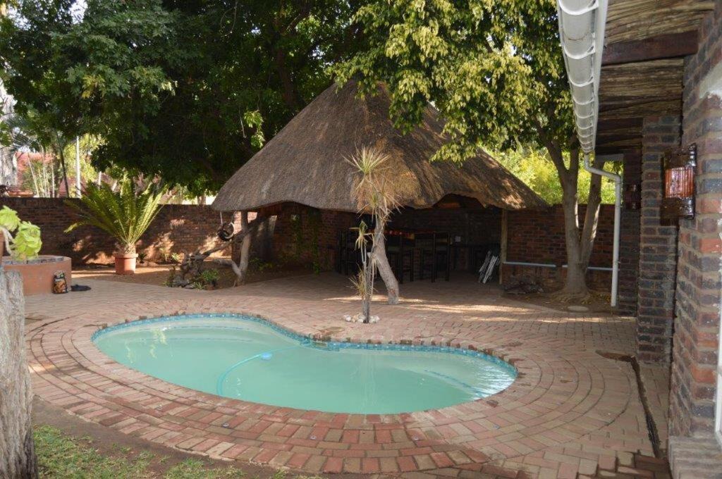 Photo of Others in Phalaborwa