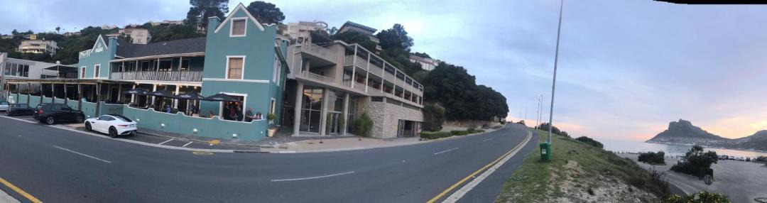 Photo of Others in Scott Estate