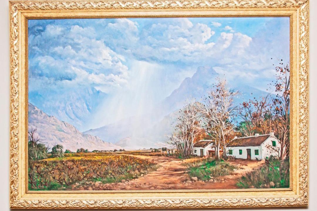 Photo of Others in Bluff