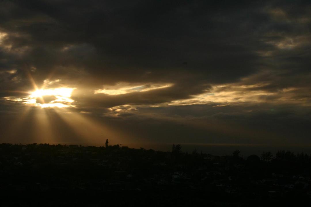 Photo of Others in Bluff