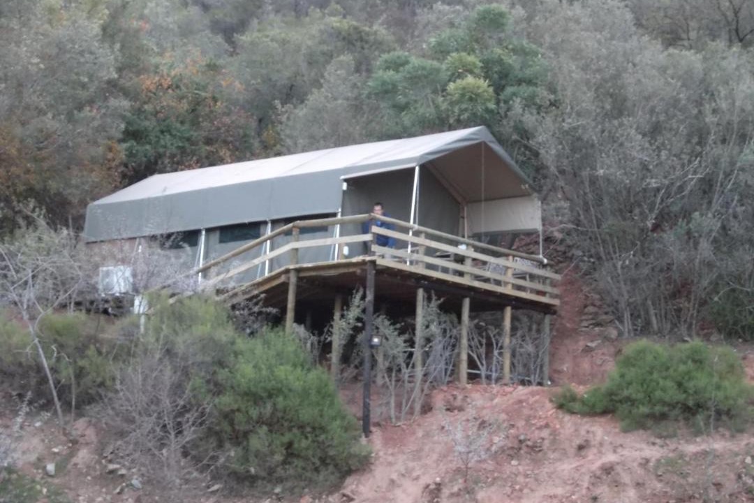 Photo of Others in Schoemanshoek