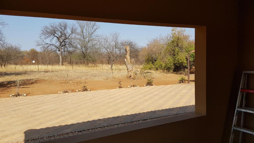 Photo of Others in Phalaborwa