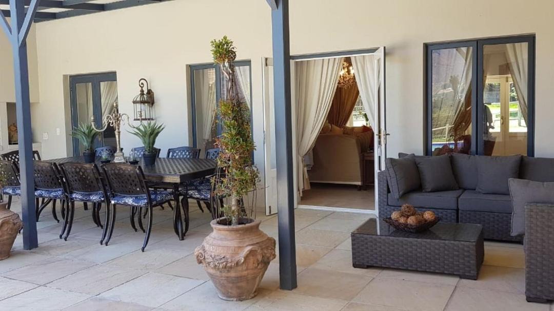 Photo of Others in Franschhoek