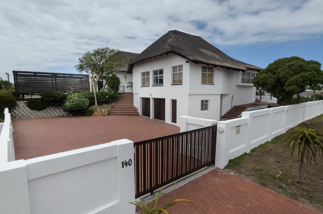 Photo of Others in Saint Francis Bay