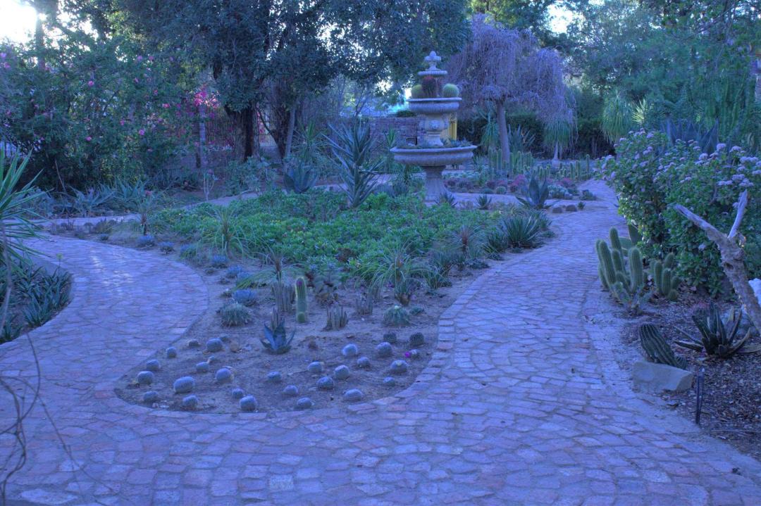 Photo of Others in Oudtshoorn
