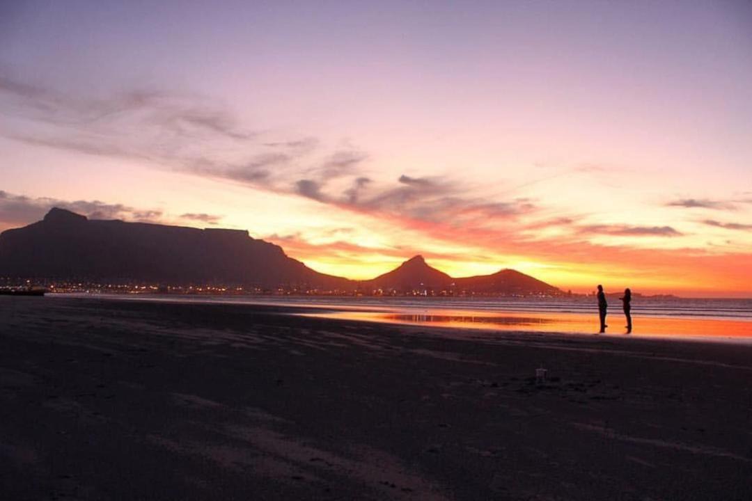 Photo of Others in Lagoon Beach