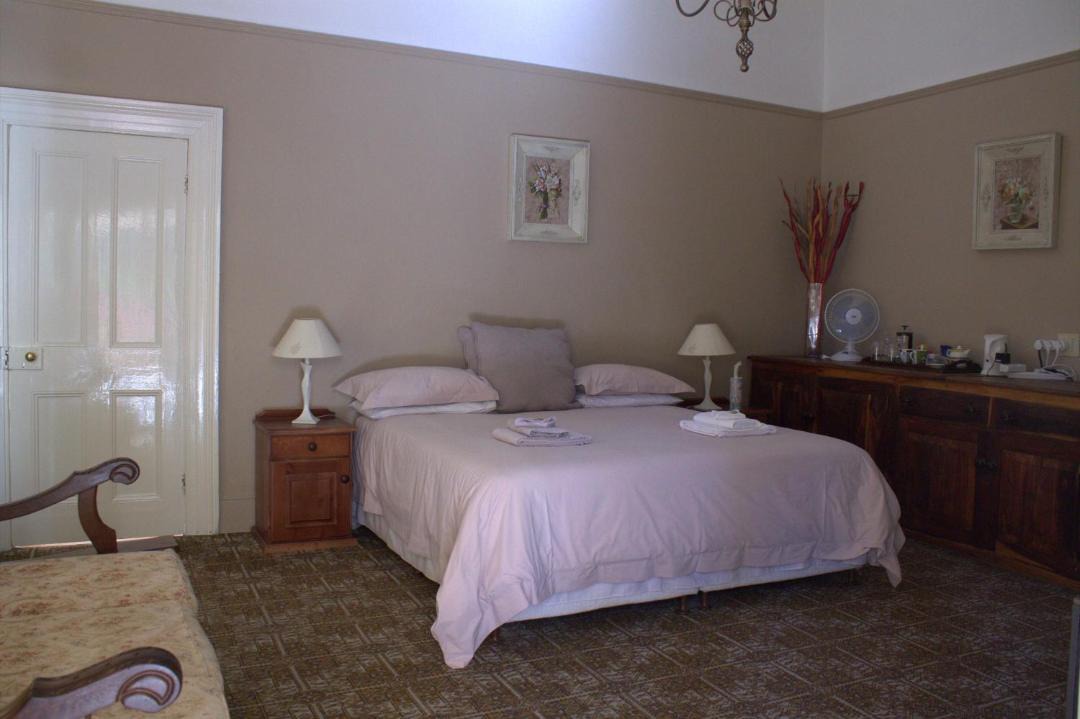 Photo of Others in Oudtshoorn
