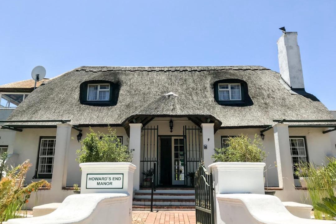 Photo of Others in Pinelands