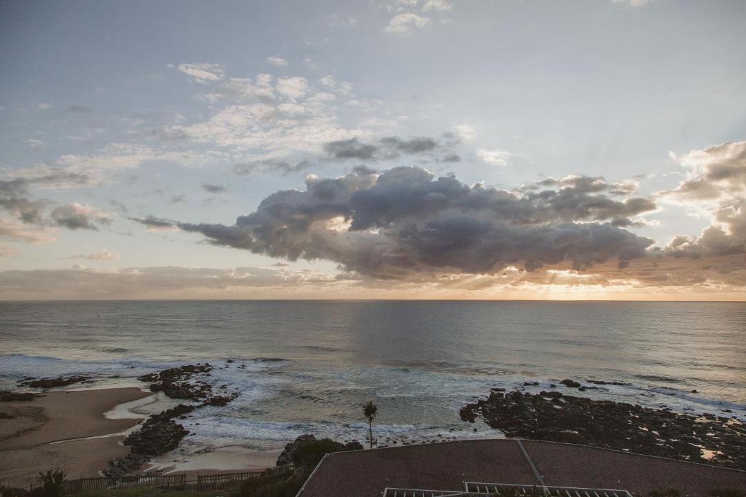 Photo of Others in Ballito