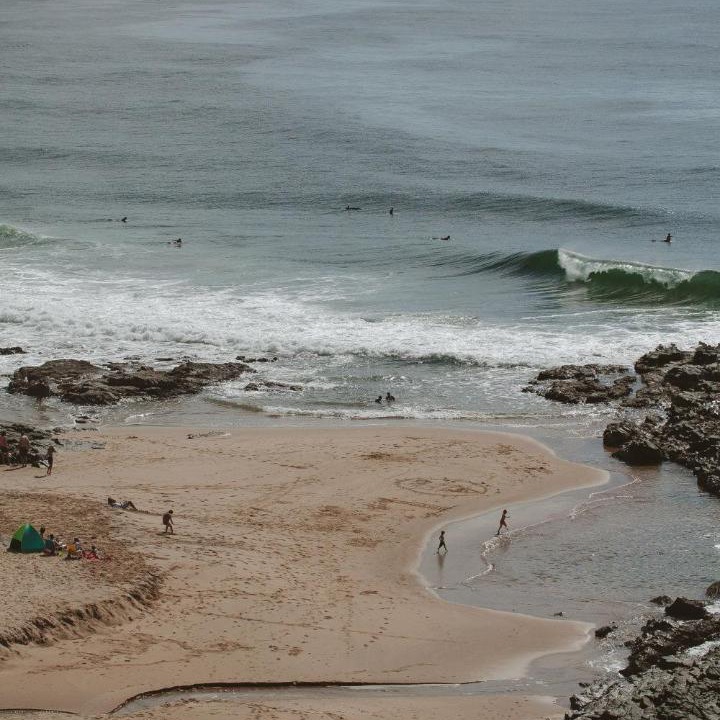 Photo of Others in Ballito