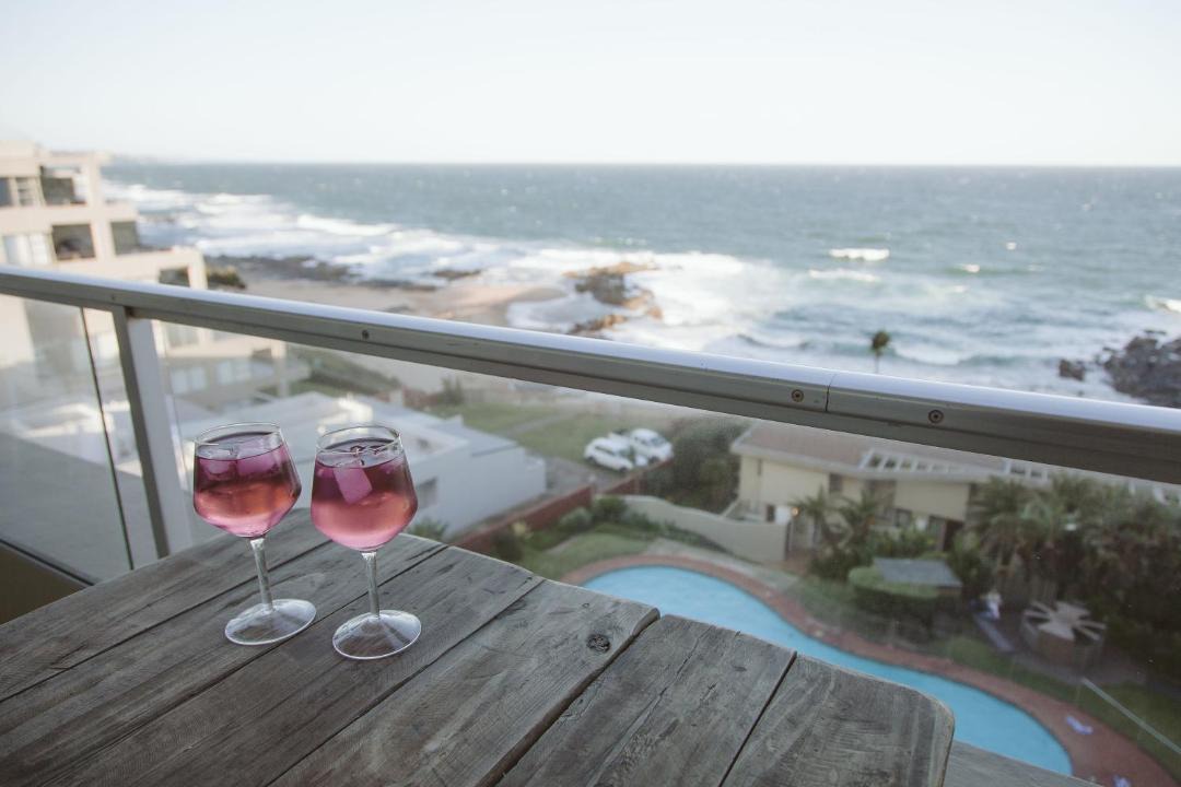 Photo of Others in Ballito