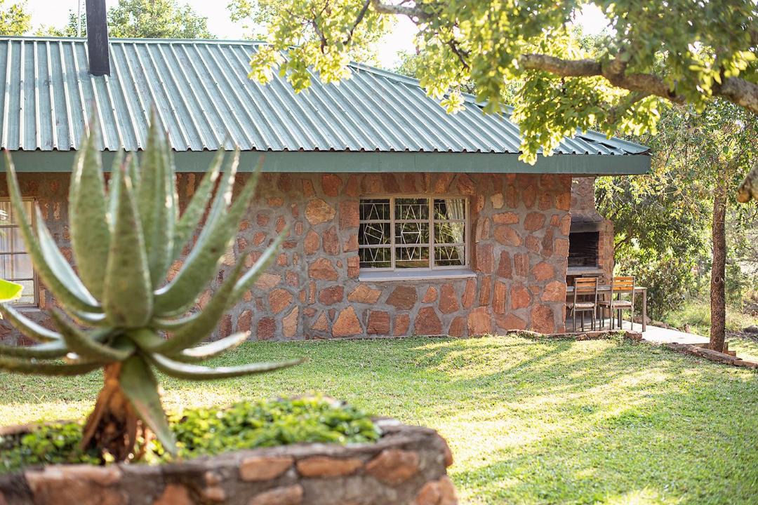 Photo of Others in Rustenburg