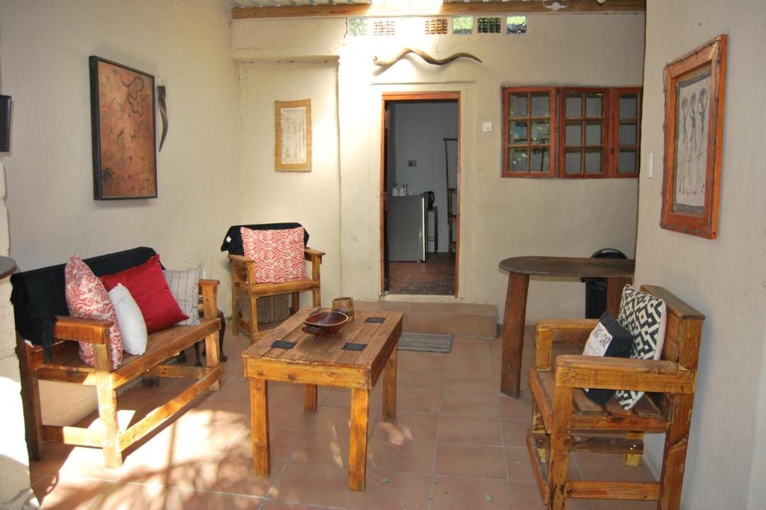 Photo of Others in Port St Johns