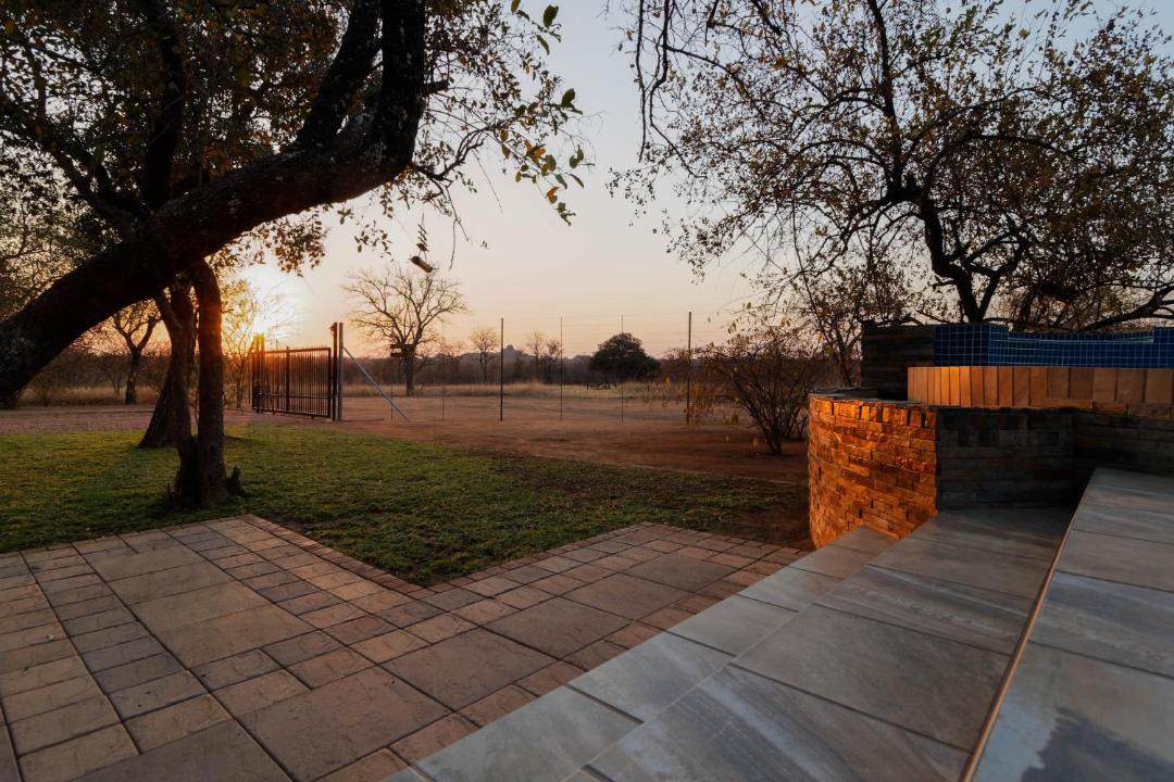 Photo of Others in Phalaborwa