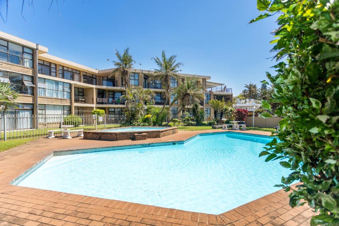 Photo of Others in Ballito