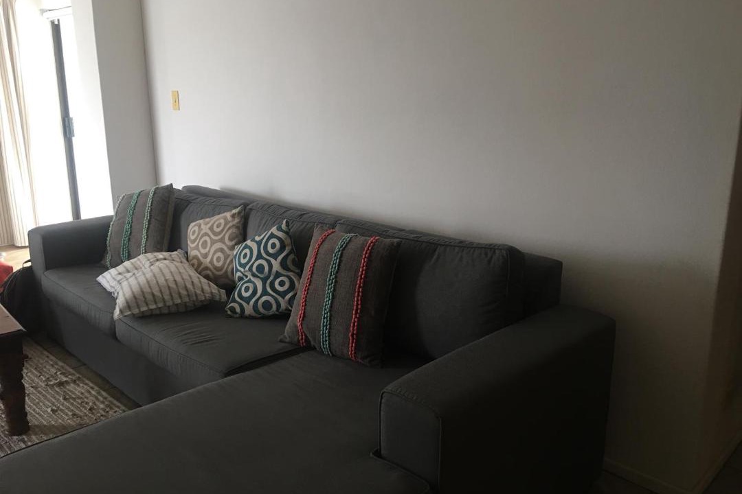 Photo of Livingroom in Port Owen