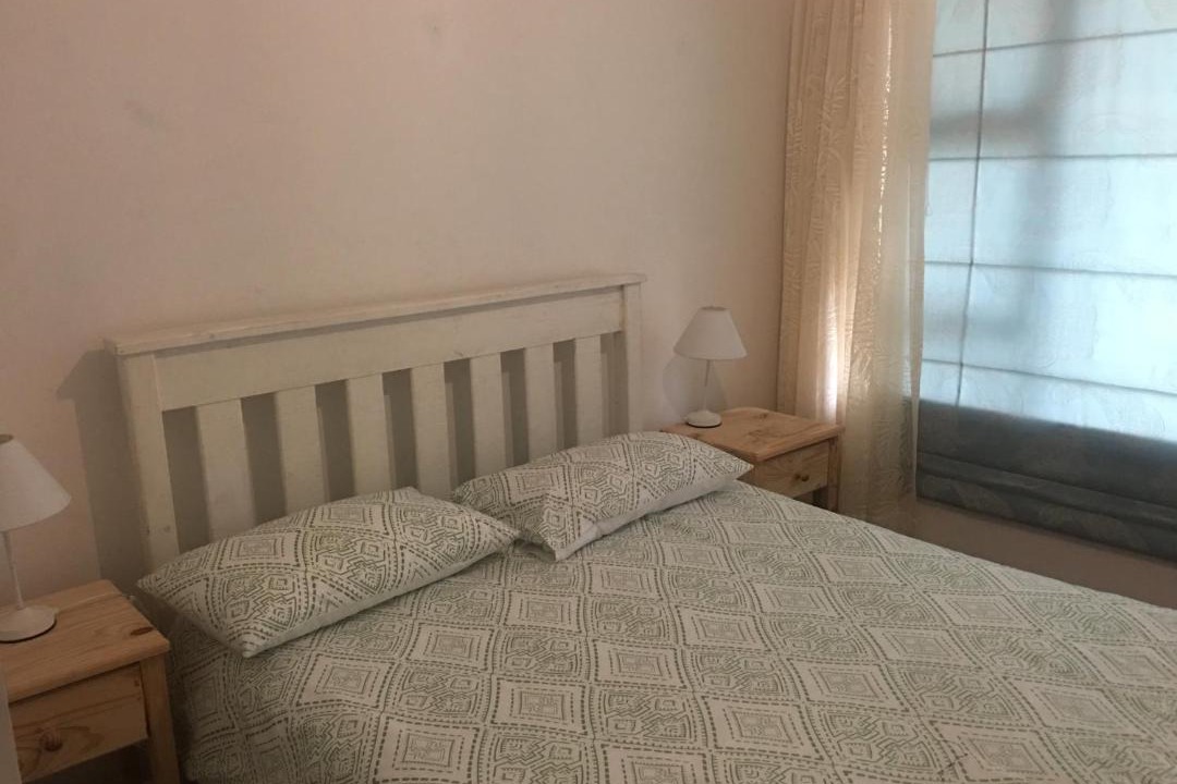Photo of Bedroom in Port Owen