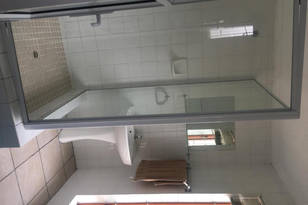 Photo of Bathroom in Port Owen