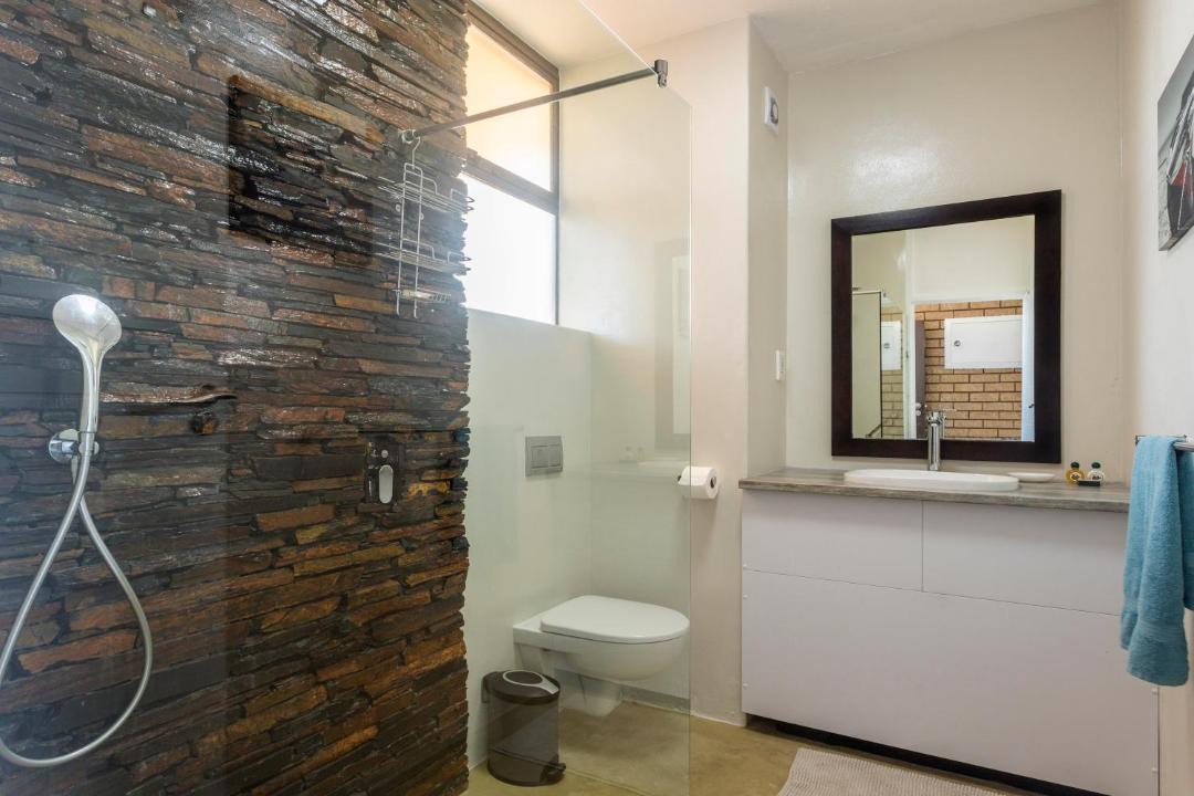 Photo of Bathroom in Ballito