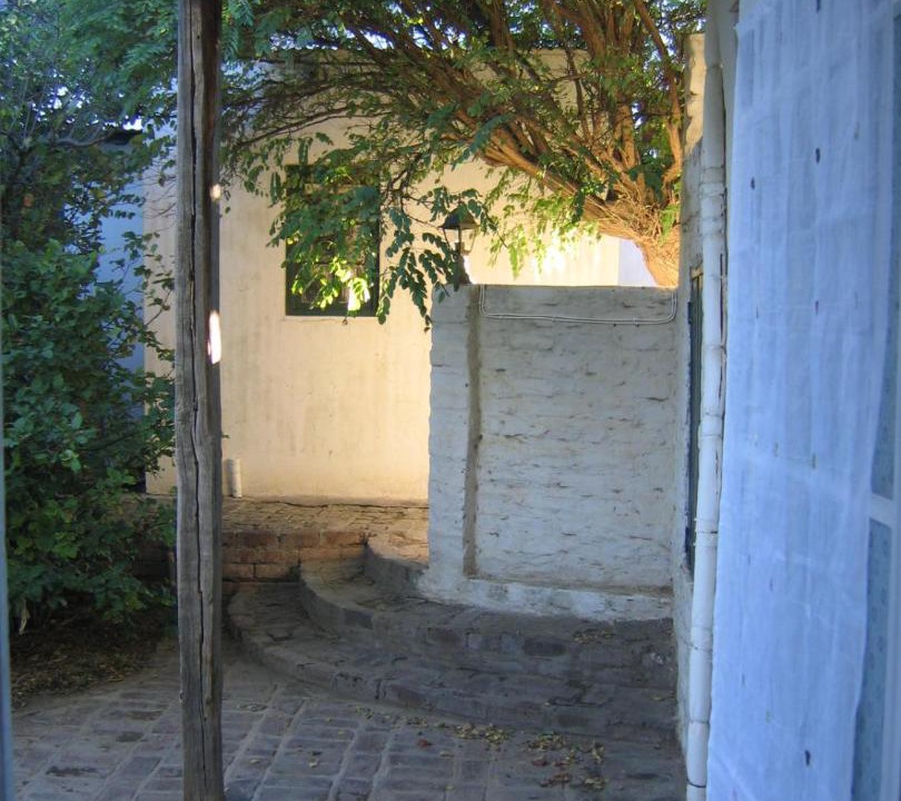 Photo of Others in Nieu-Bethesda