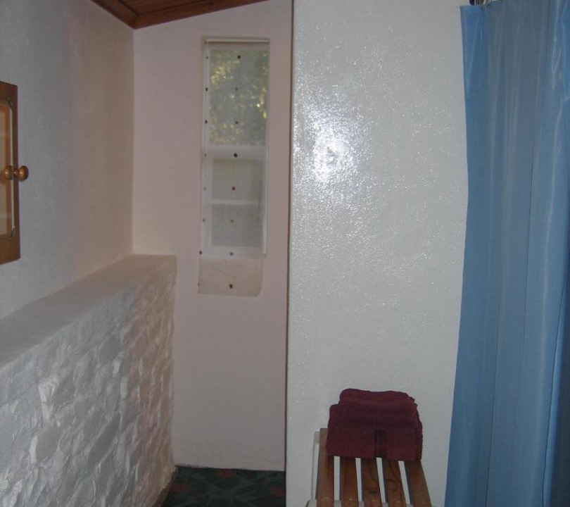 Photo of Others in Nieu-Bethesda
