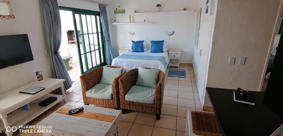 Photo of Others in Mykonos