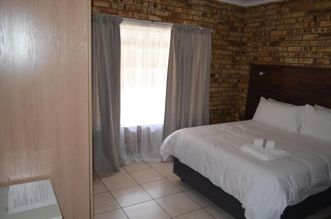 Photo of Others in Klerksdorp
