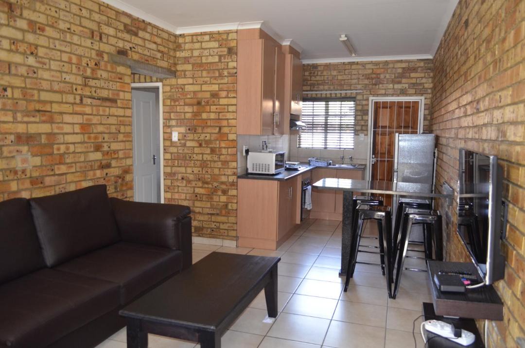 Photo of Others in Klerksdorp