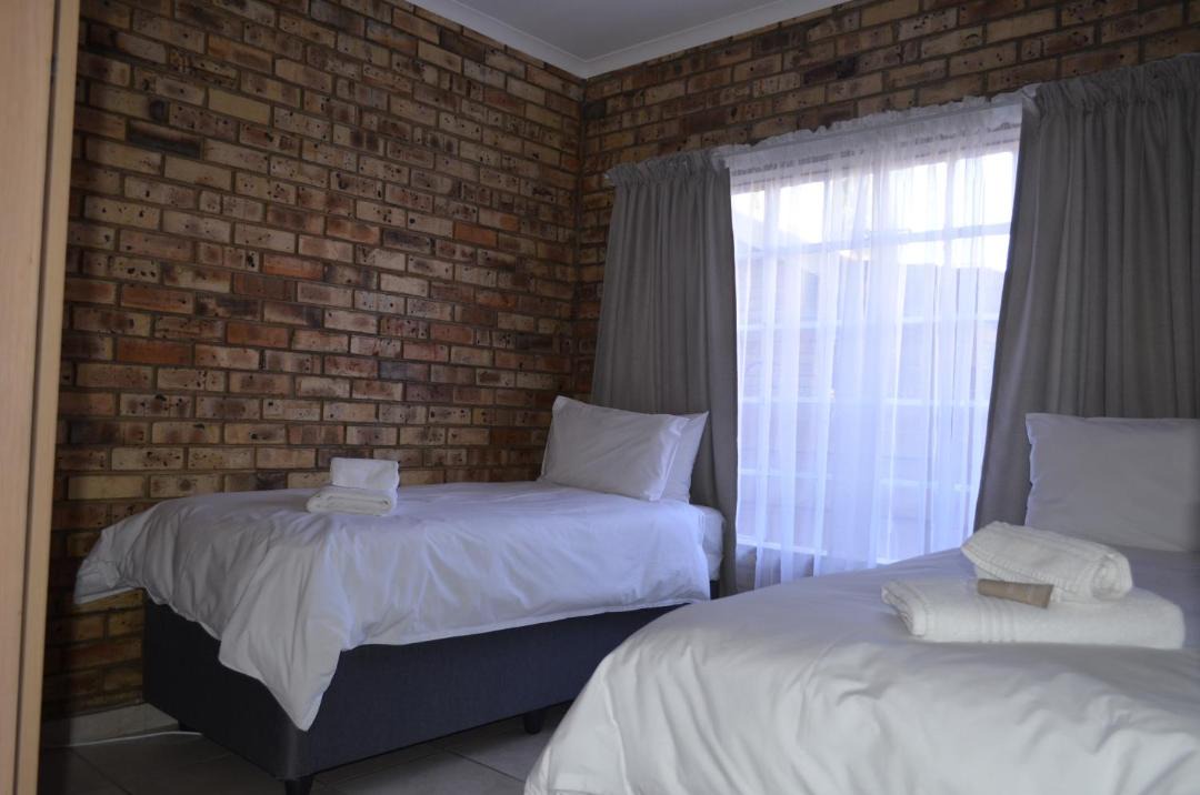 Photo of Others in Klerksdorp