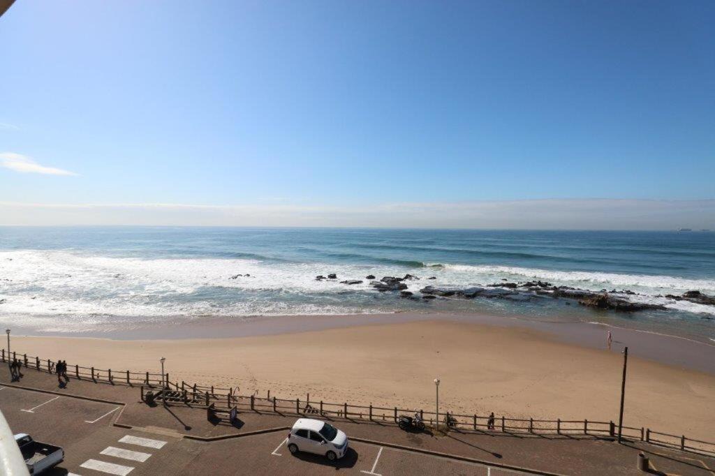 Photo of Others in Umdloti