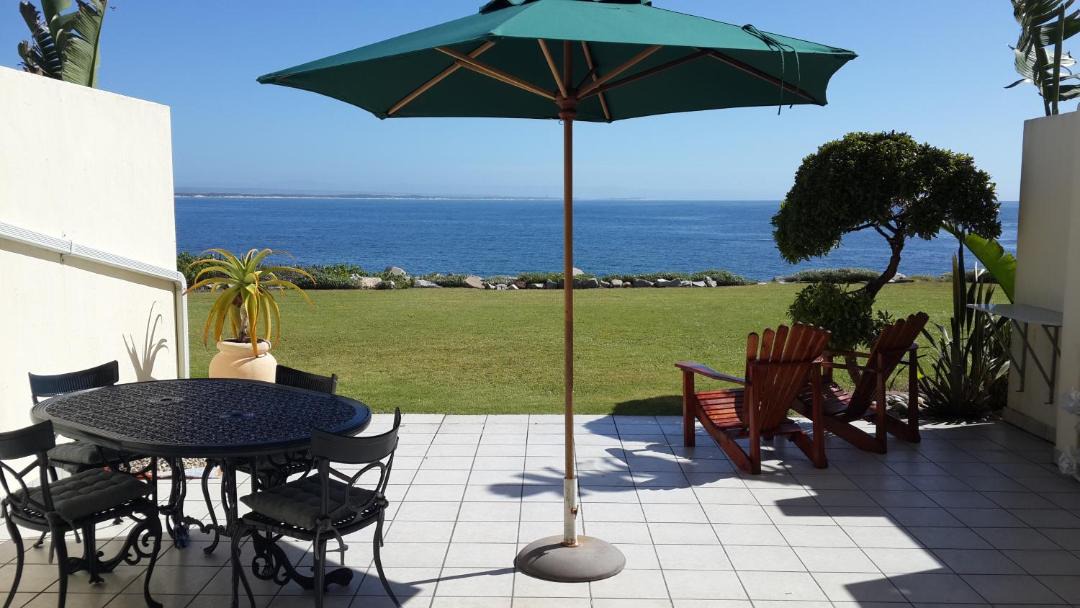 Photo of Others in Saint Francis Bay