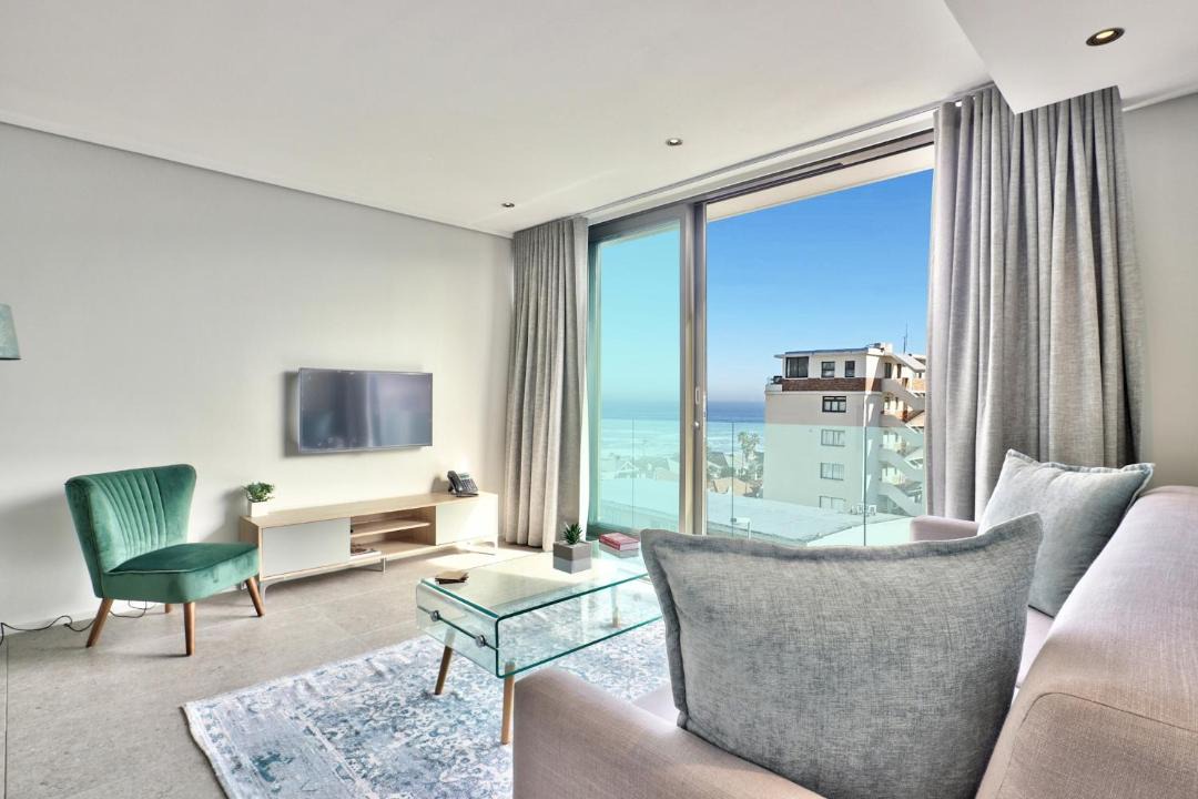 Photo of Others in Sea Point
