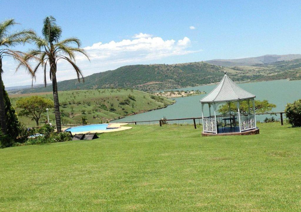 Photo of Others in Umtshezi
