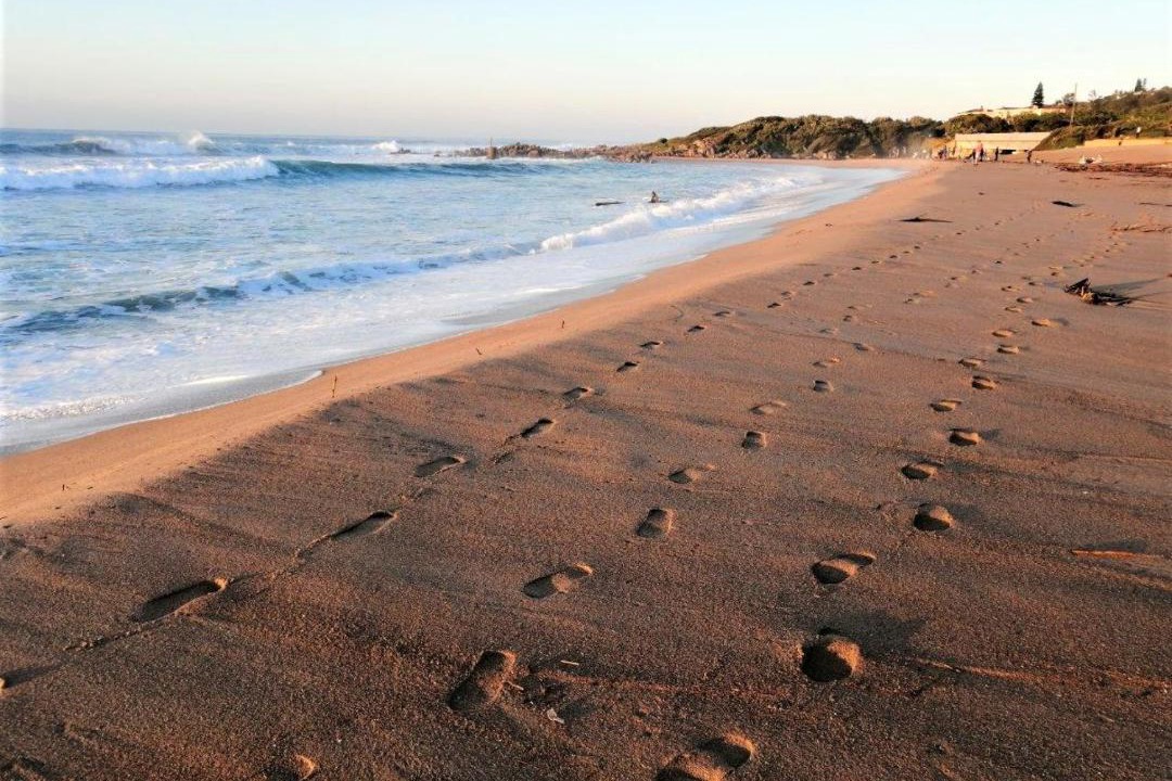 Photo of Others in Hibberdene