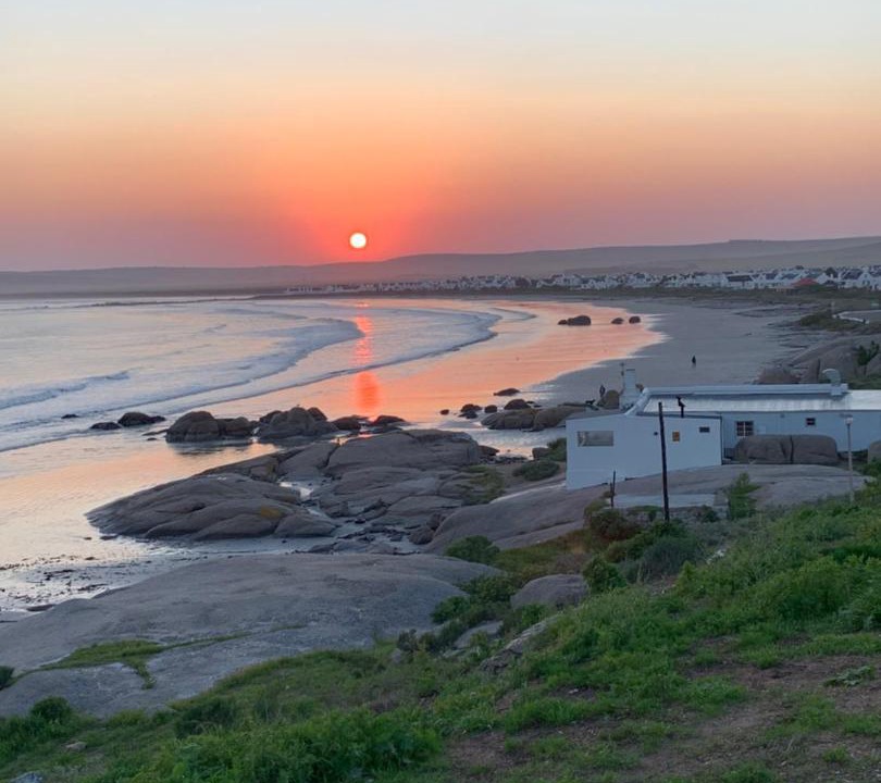 Photo of Others in Paternoster