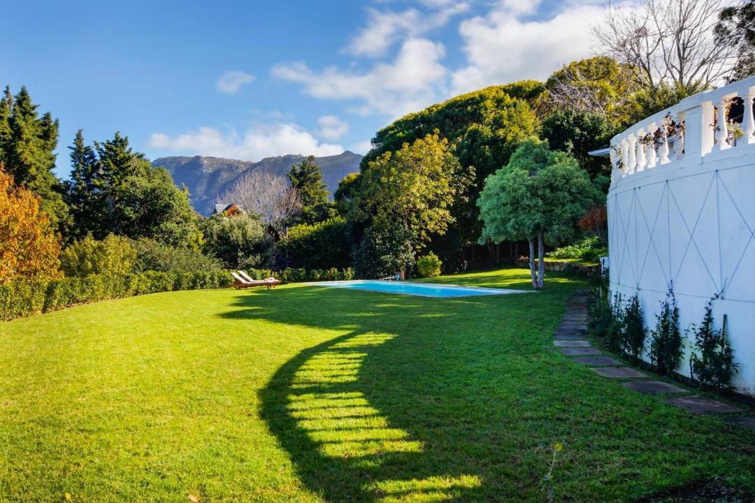 Photo of Others in Newlands