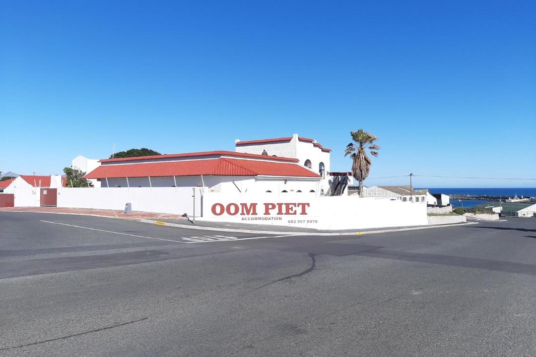 Photo of Others in Gansbaai