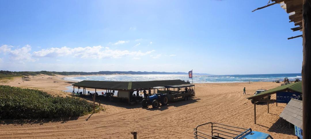 Photo of Others in Sodwana Bay