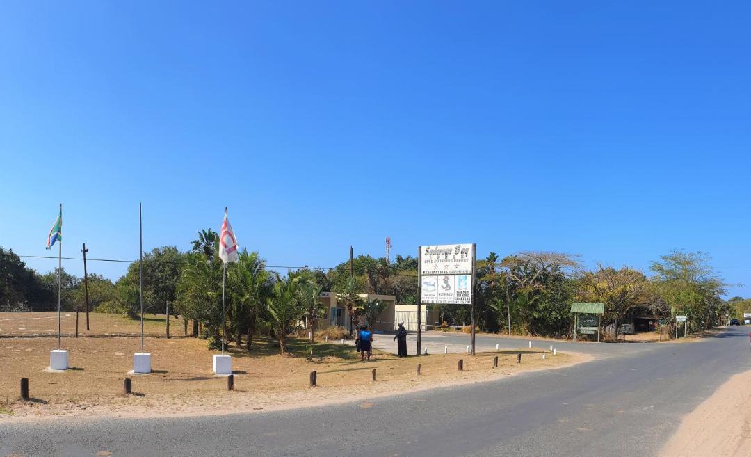 Photo of Others in Sodwana Bay