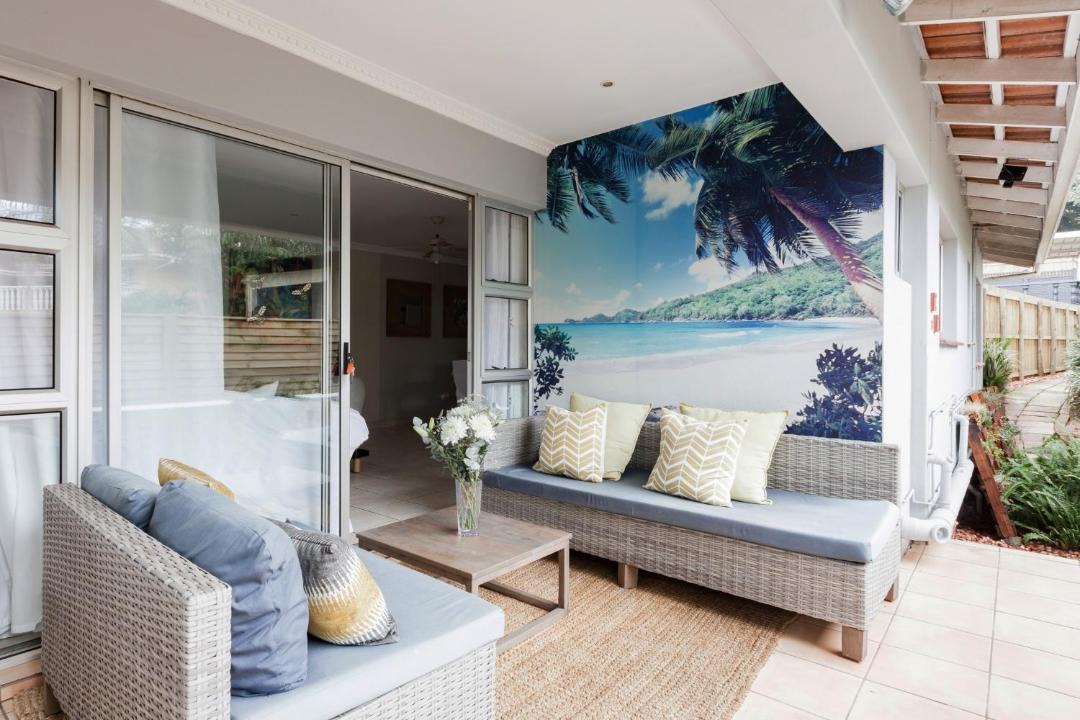 Photo of Others in Durban North