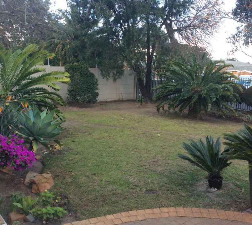 Photo of Others in Bergvliet